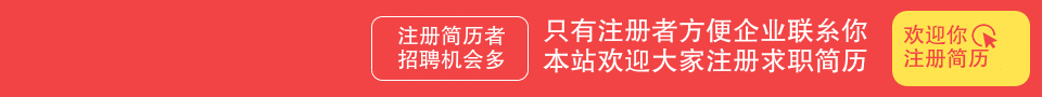 ���ע�����1